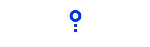 Laorie